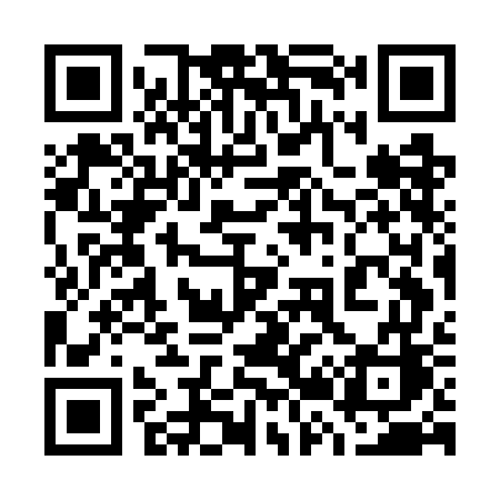 QR code for 727GGC