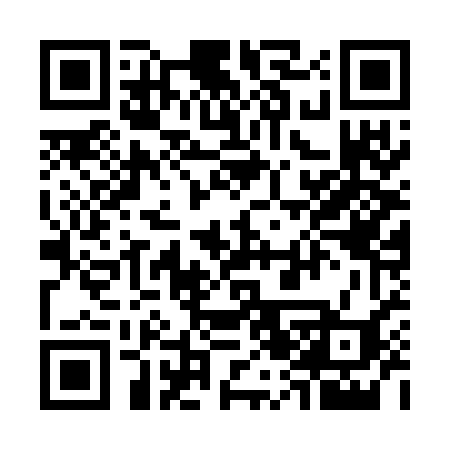 QR code for 727GGH