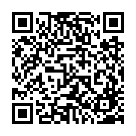 QR code for 727GTD