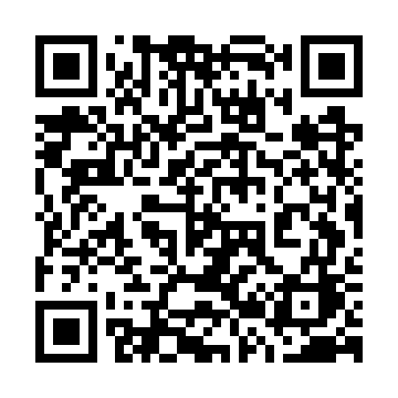 QR code for 727GWC