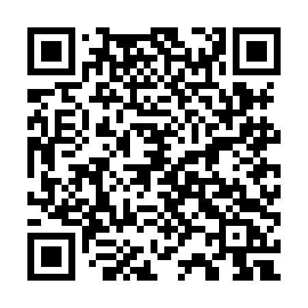 QR code for 727HDC