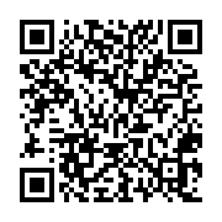 QR code for 727HMJ