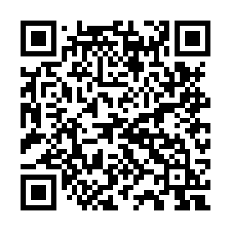 QR code for 727HSJ
