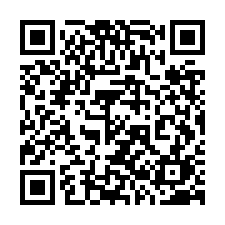QR code for 727JSL
