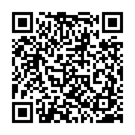 QR code for 727JVS