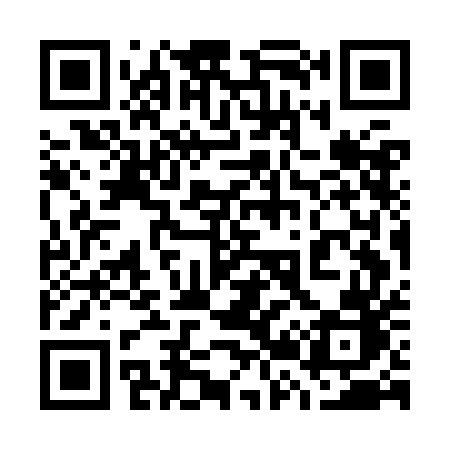 QR code for 727KEB
