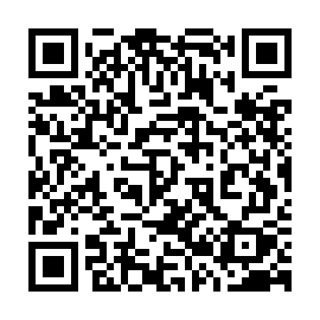 QR code for 727KGY