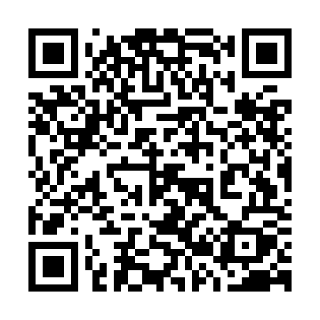 QR code for 727KOY