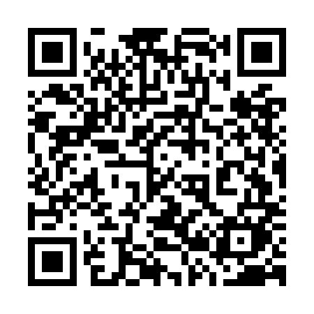 QR code for 727OMM