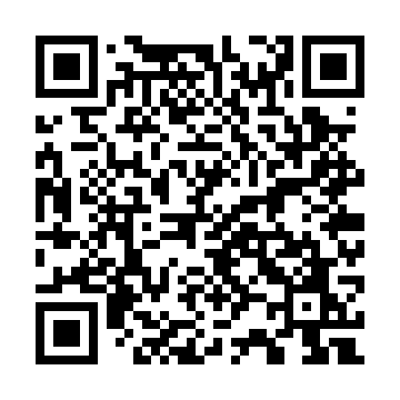 QR code for 727PWO