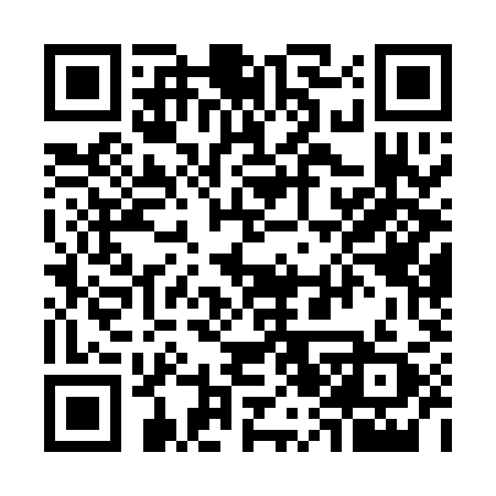 QR code for 727QIY