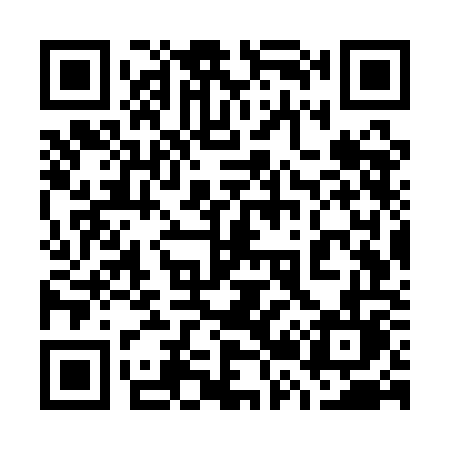 QR code for 727QOL