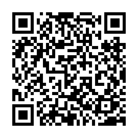 QR code for 727RBP