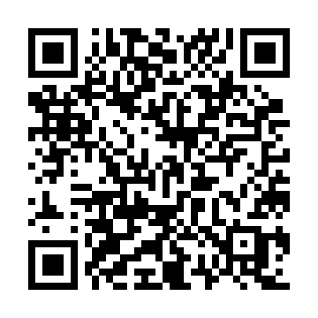 QR code for 727RKB