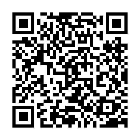 QR code for 727RKY