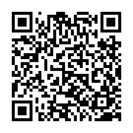 QR code for 727SIR