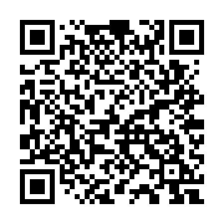 QR code for 727WQG
