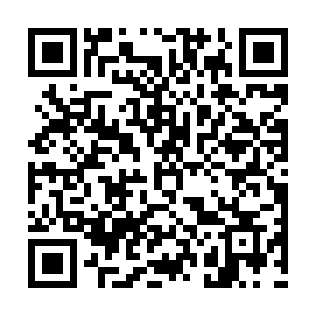 QR code for 727XRS