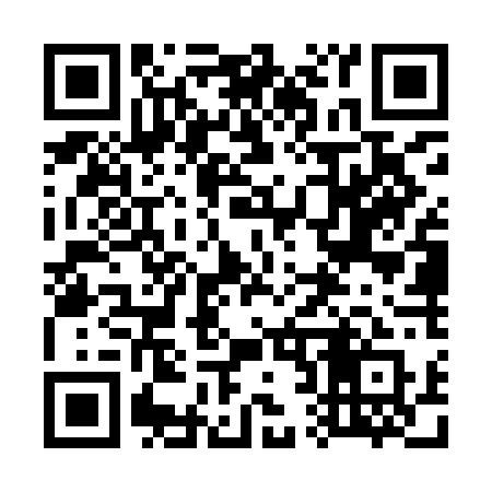 QR code for 727YDQ