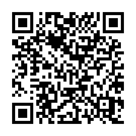 QR code for 727YHT