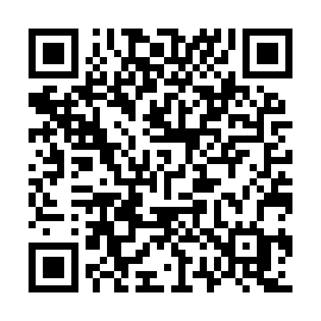 QR code for 727YRG