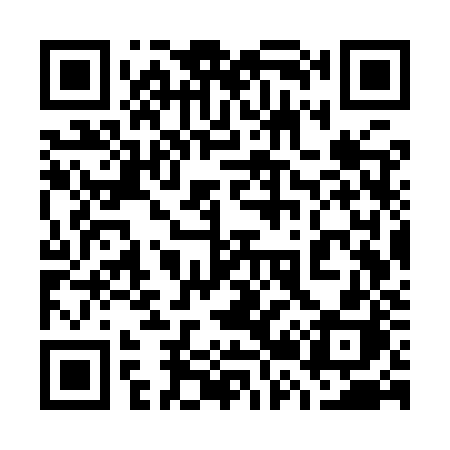 QR code for 727YZH