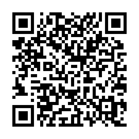QR code for 727ZPM