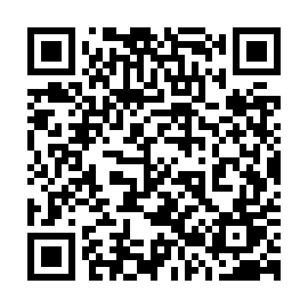QR code for 727ZUT