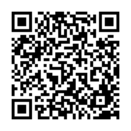 QR code for 727ZYF