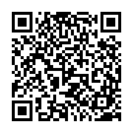 QR code for 728ADL