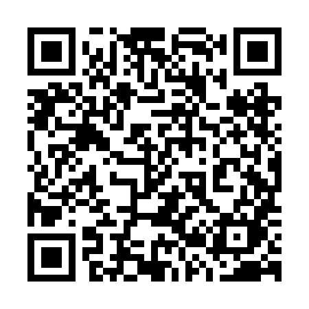 QR code for 728BHM
