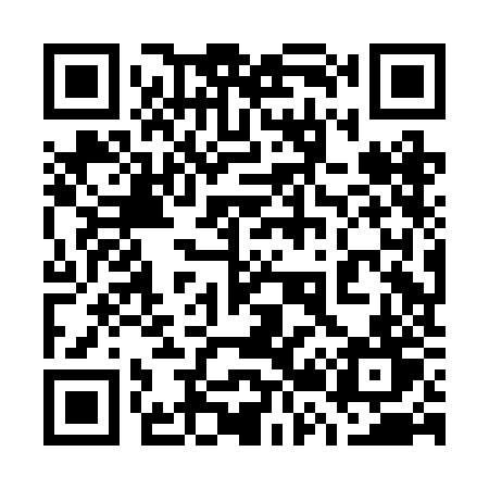 QR code for 728BJT