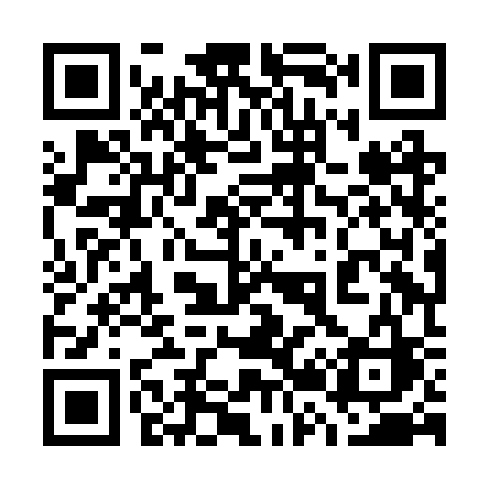 QR code for 728BSC
