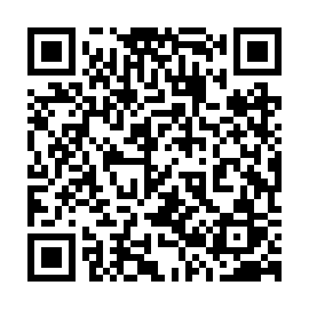 QR code for 728BSR