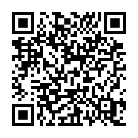 QR code for 728CBD
