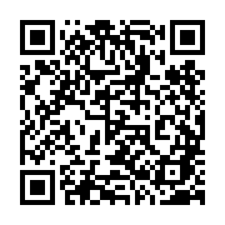 QR code for 728DLA