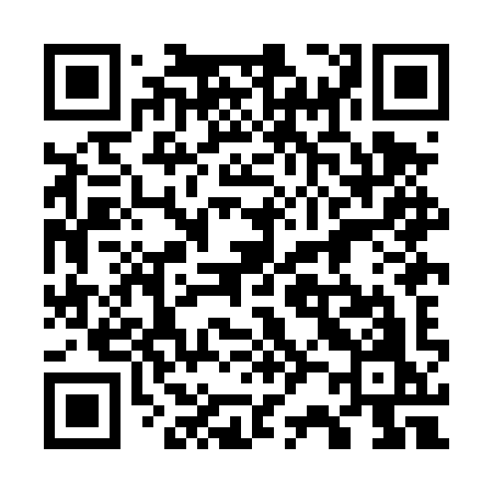 QR code for 728DYO