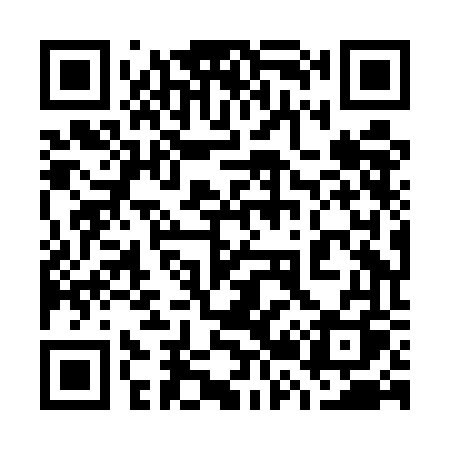 QR code for 728EFQ