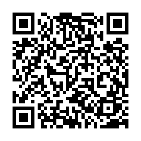 QR code for 728EWR