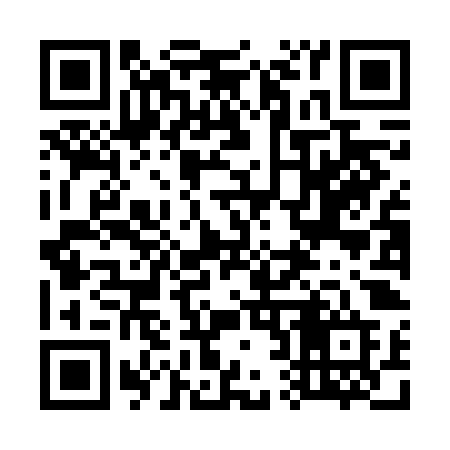 QR code for 728FJD