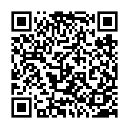 QR code for 728FPP