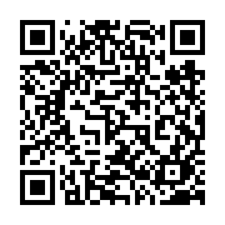QR code for 728FQL