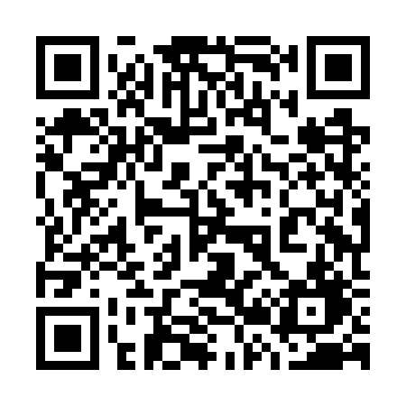 QR code for 728GRD