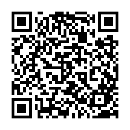 QR code for 728GXN