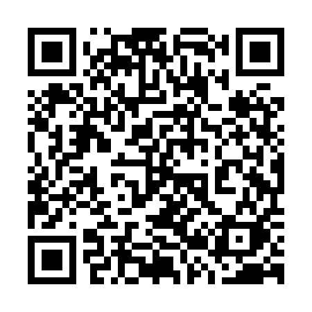 QR code for 728HQK