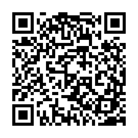 QR code for 728HTH