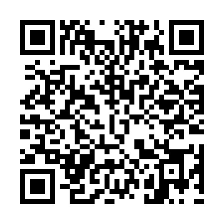 QR code for 728HUK