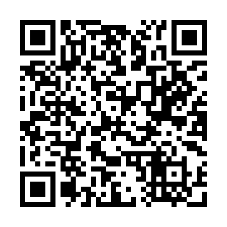 QR code for 728IIX