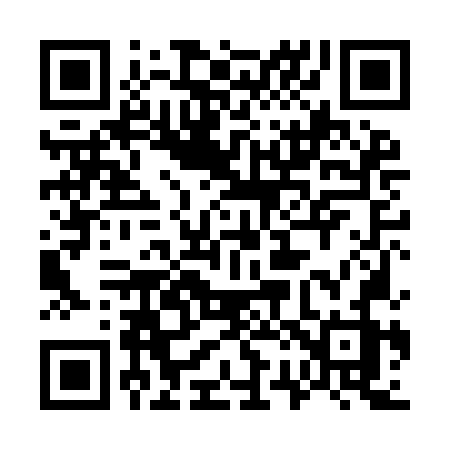 QR code for 728INZ