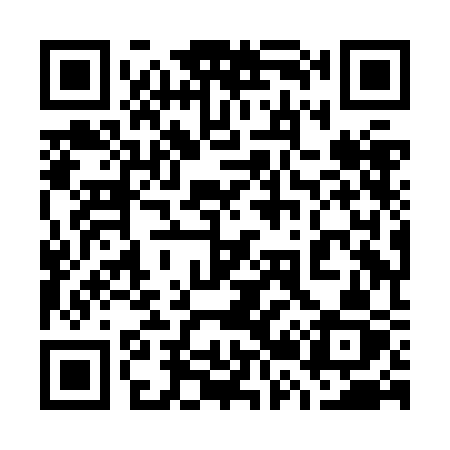 QR code for 728JCZ